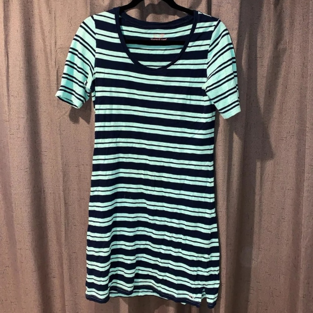 Vineyard Vines Dress